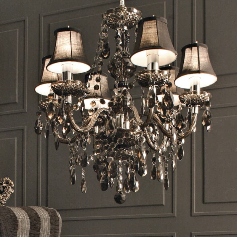 Подвесной светильник Adriani &amp; Rossi Vanity P114X162 Adriani & Rossi