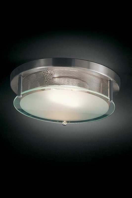 Потолочный светильник Penta Cenere 0603-40 Penta