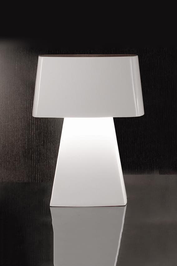 Уличный фонарь Penta Bag 0802-03 Penta