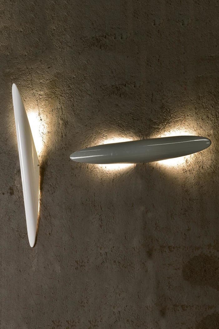 Потолочный светильник Penta Stilo 0804-40 Penta