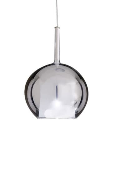 Подвесной светильник Penta Glo 0811-20 Penta