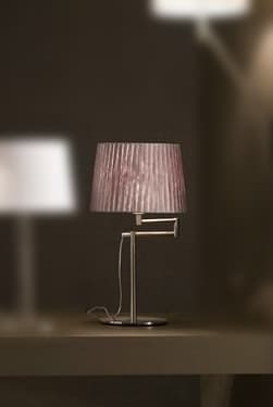 Настольная лампа Penta Bridget 1003-02 Penta