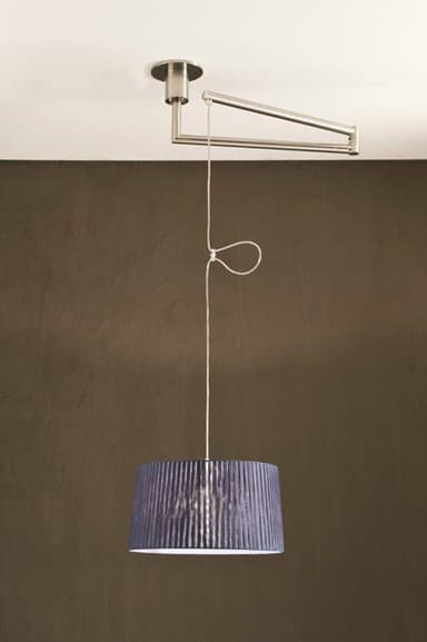 Подвесной светильник Penta Bridget 1003-20 Penta