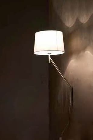 Настенный светильник Penta Bridget 1003-31 Penta