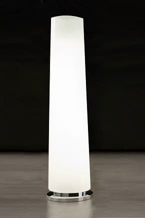 Напольный светильник Penta Polar 1106-10 Penta