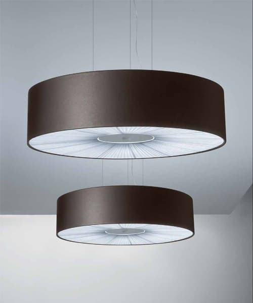 Подвесной светильник Axo Light (Lightecture) Skin SPSKI100 LED