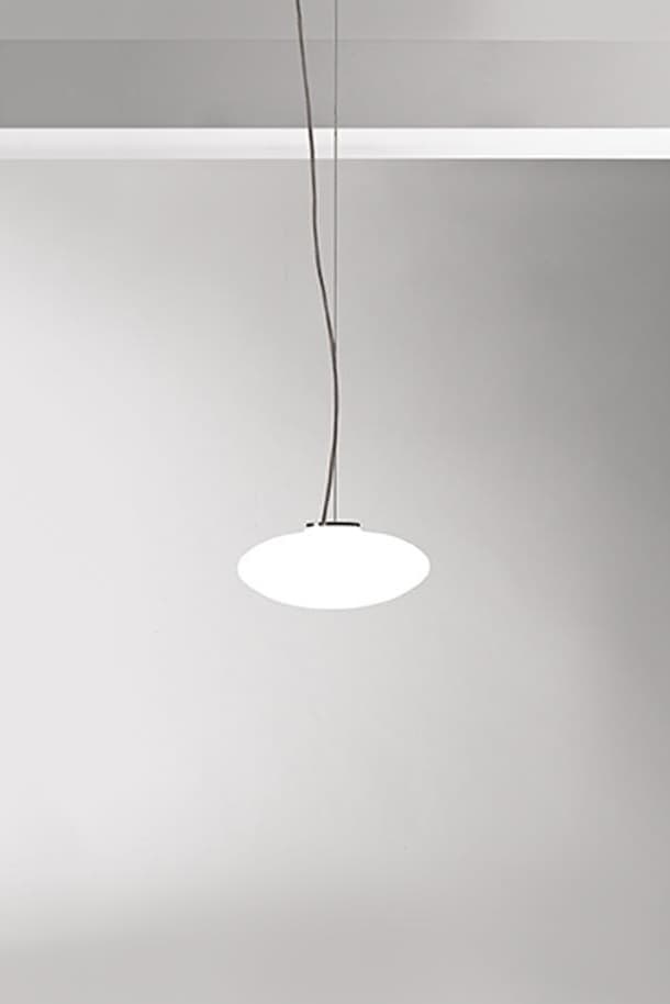 Подвесной светильник Penta Mamì 1307-20-01 Penta