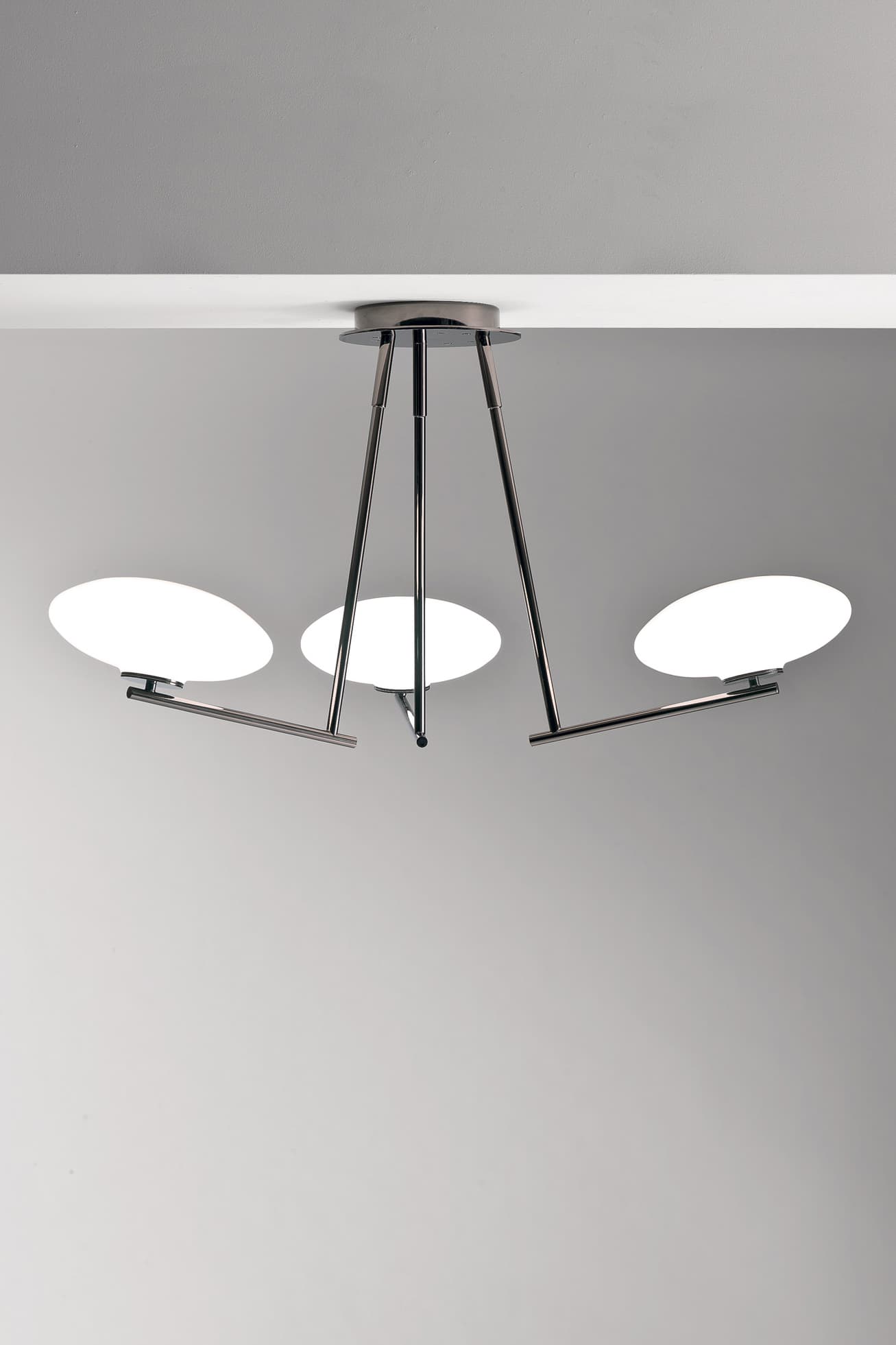 Подвесной светильник Penta Mamì 1307-21-02 Penta