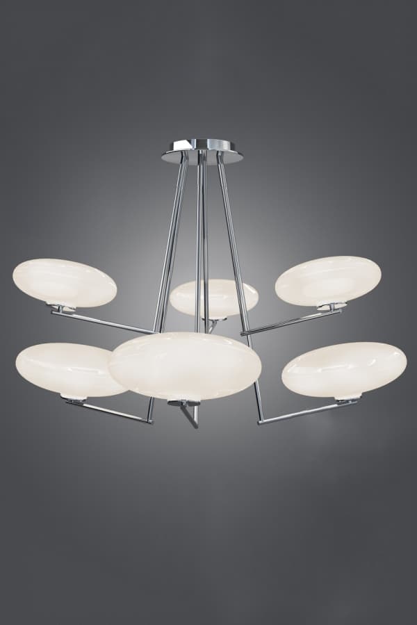 Подвесной светильник Penta Mamì 1307-23-23 Penta