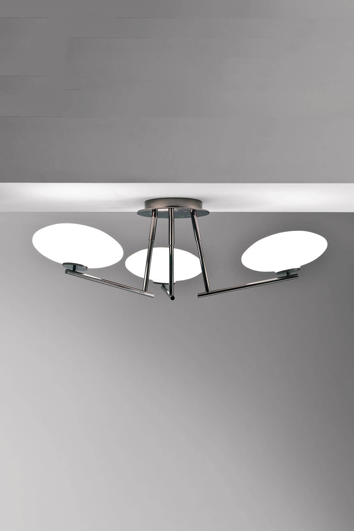 Подвесной светильник Penta Mamì 1307-41-02 Penta