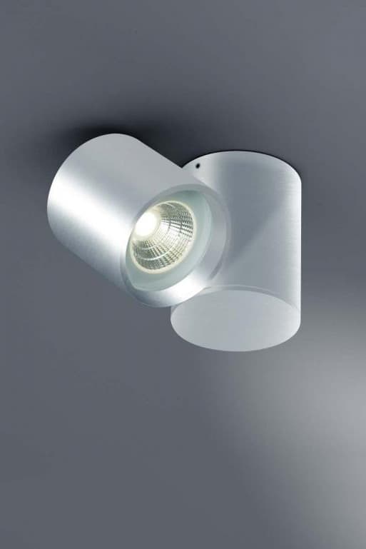 Потолочный светильник Helestra AVA 15/1628.26 Helestra