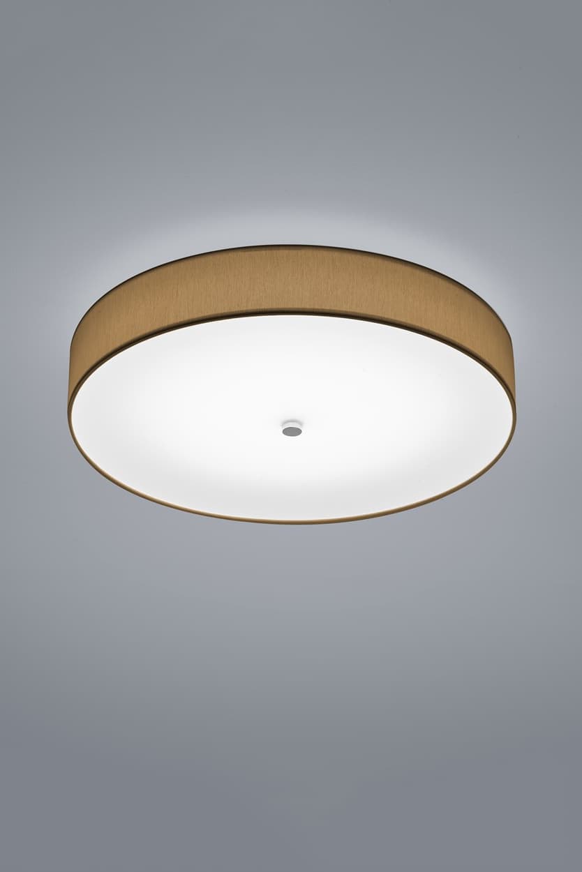 Потолочный светильник Helestra BORA 15/1745.19/9259 — фото 1