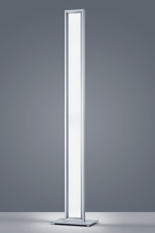 Напольный светильник Helestra RIMO 17/1725.06 Helestra