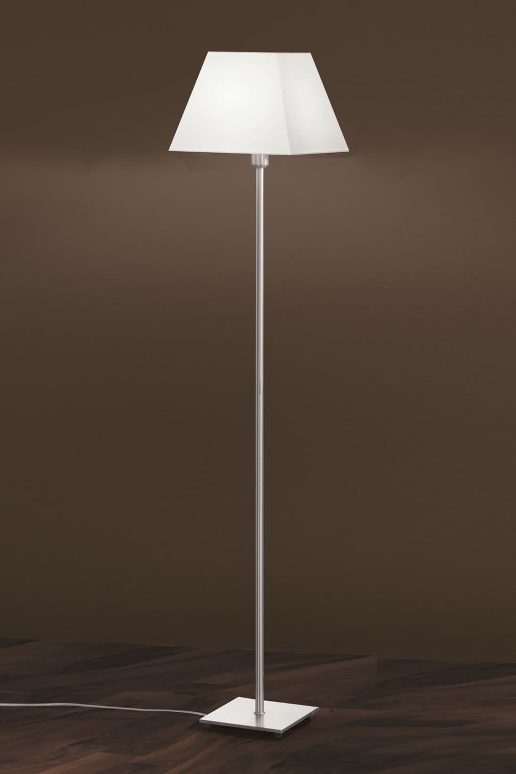 Торшер Helestra SONJA 17/994.06/9222 Helestra