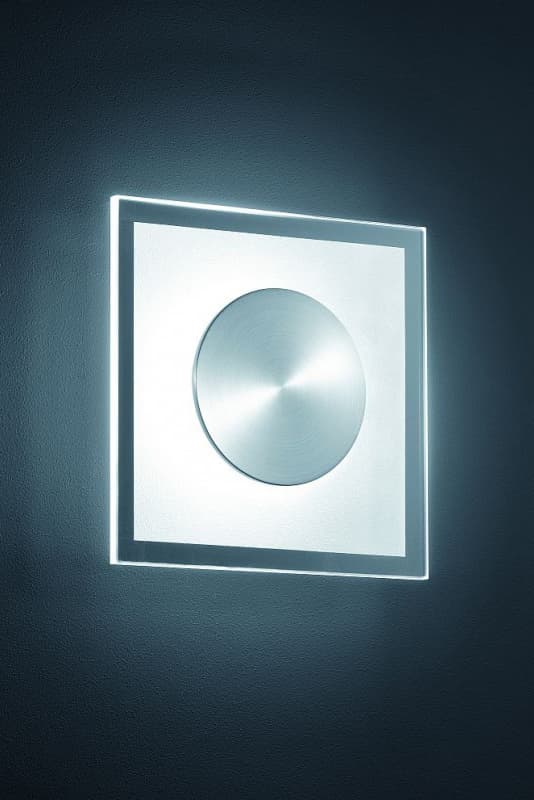 Настенный светильник Helestra ALIDE 18/1316.06/5104 Helestra