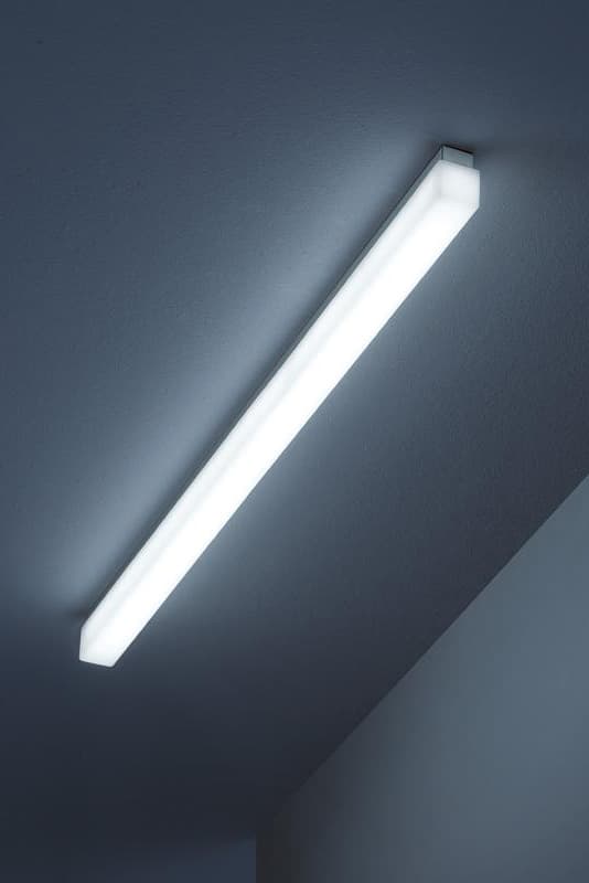 Настенно-потолочный светильник Helestra CASE 18/1633.26 Helestra