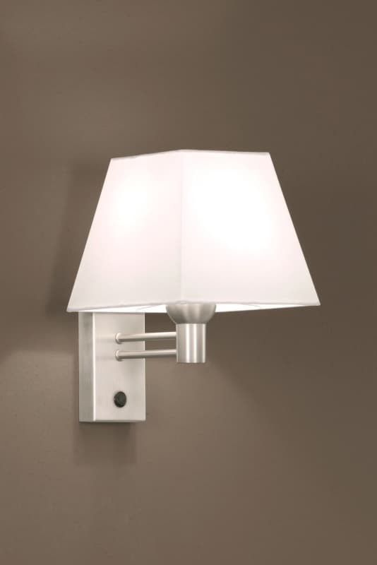 Helestra SONJA 18/994.06/9220 Helestra