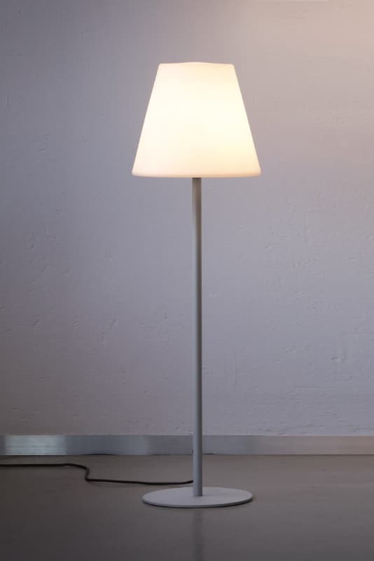 Осветительный столб Helestra MORIS 19/1267.46 Helestra