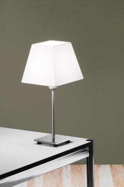 Настольная лампа Helestra SONJA 19/994.06/9220 Helestra