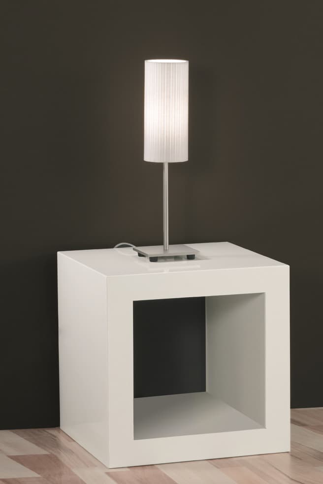 Настольная лампа Helestra SONJA 19/994.06/9224 Helestra