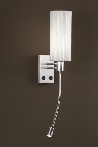 Helestra SONJA 28/994.06/9223 Helestra