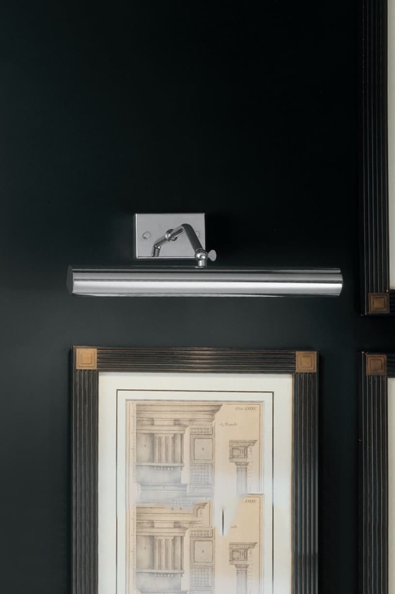 Настенный светильник Penta 4000 9236-30 Penta