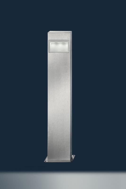 Осветительный столб IP44.de mox poller