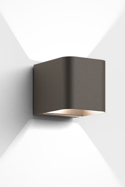 Настенный светильник IP44.de intro