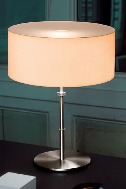 Настольная лампа Penta Aba Vip 9403-01 Penta