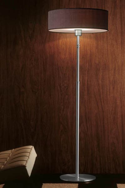 Торшер Penta Aba Vip 9403-11 Penta