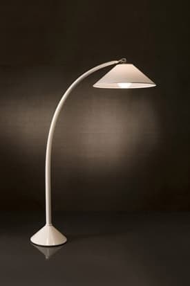 Торшер Penta Kelly 9511-16 Penta