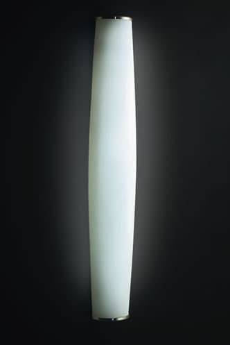 Настенный светильник Penta Panona 9524-40 Penta