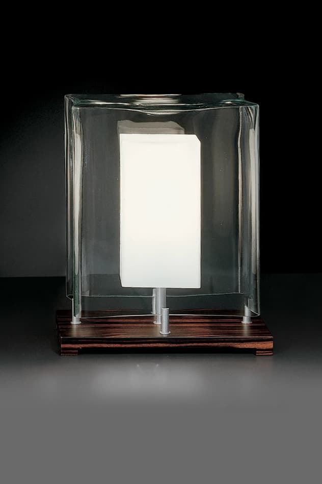 Настольная лампа Penta Kori 9913-01 Penta