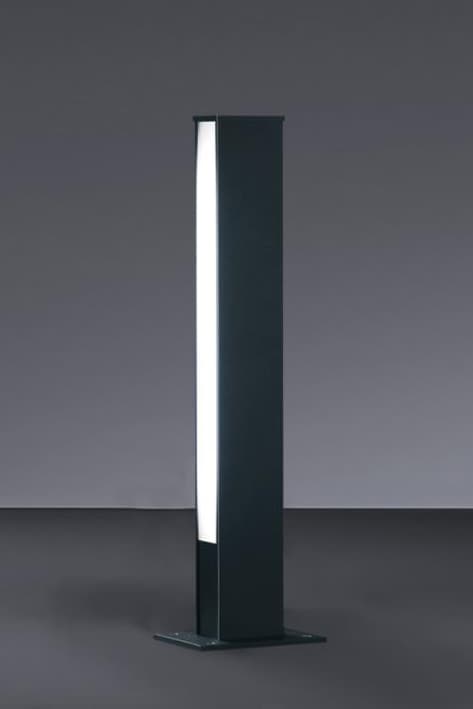 Осветительный столб Helestra TENDO 44 A19230.93