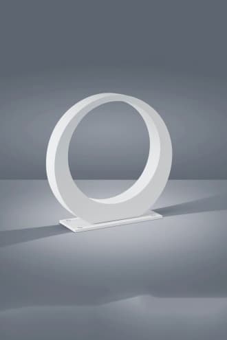 Осветительный столб Helestra CLIF A19606.07