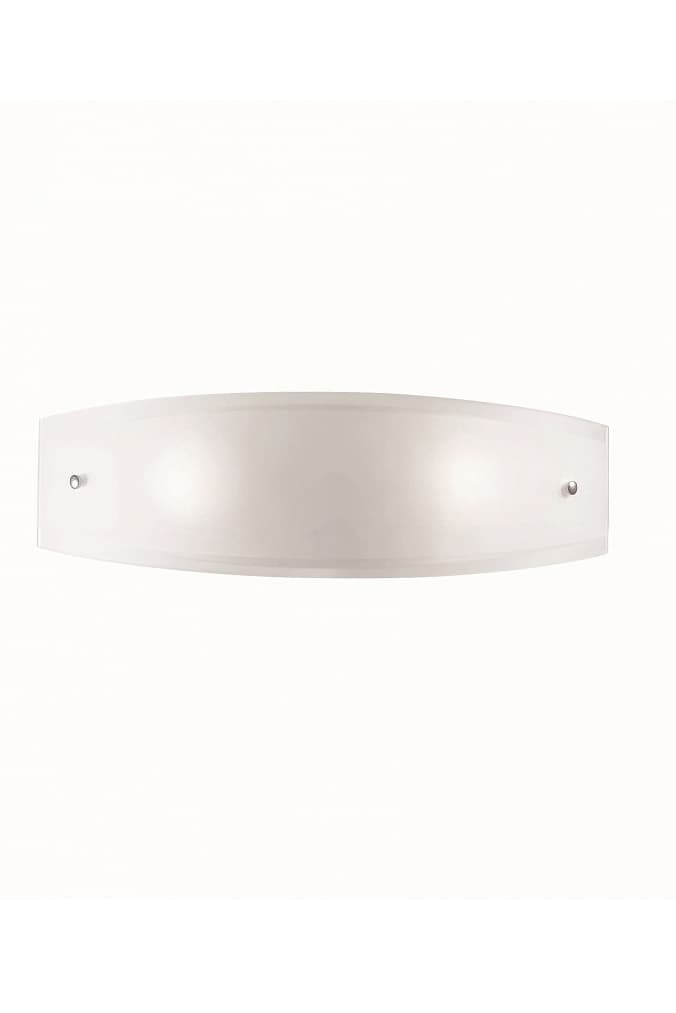 Ideal Lux Ali AP2 Ideal Lux