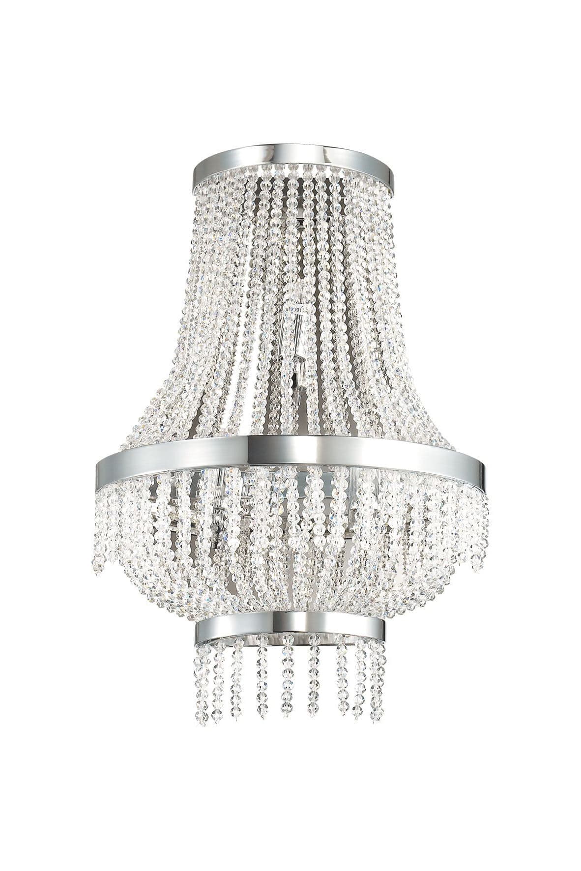 Ideal Lux Augustus AP3 Ideal Lux