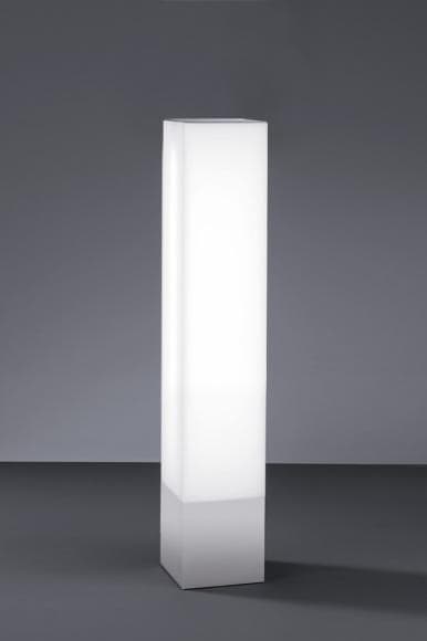 Осветительный столб Helestra BASALT 44 A29100.86