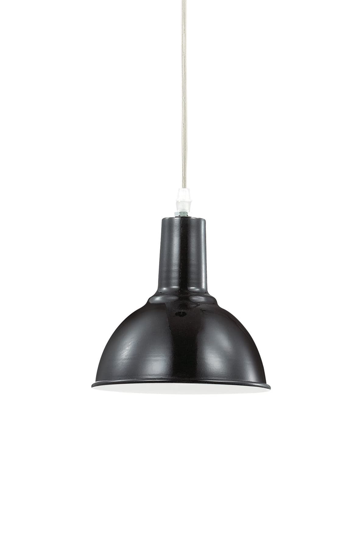 Подвесной светильник Ideal Lux BENNY SP1 Ideal Lux