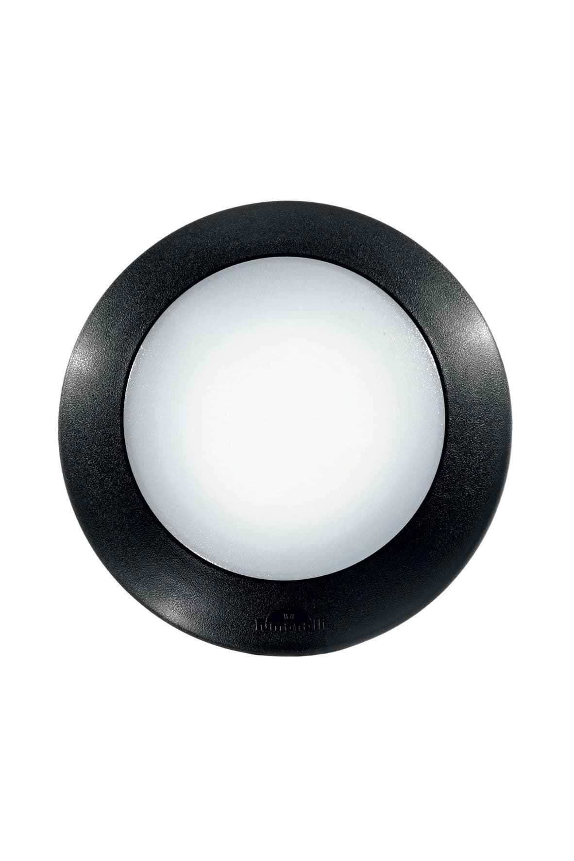 Потолочный светильник Ideal Lux BERTA AP1 SMALL Ideal Lux