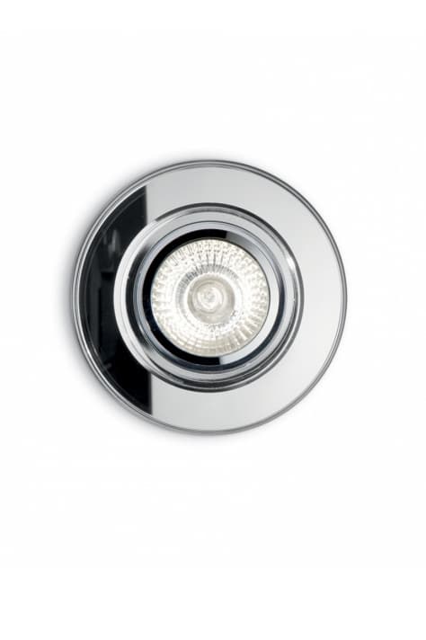 Потолочный светильник Ideal Lux BLUES FI1 Ideal Lux