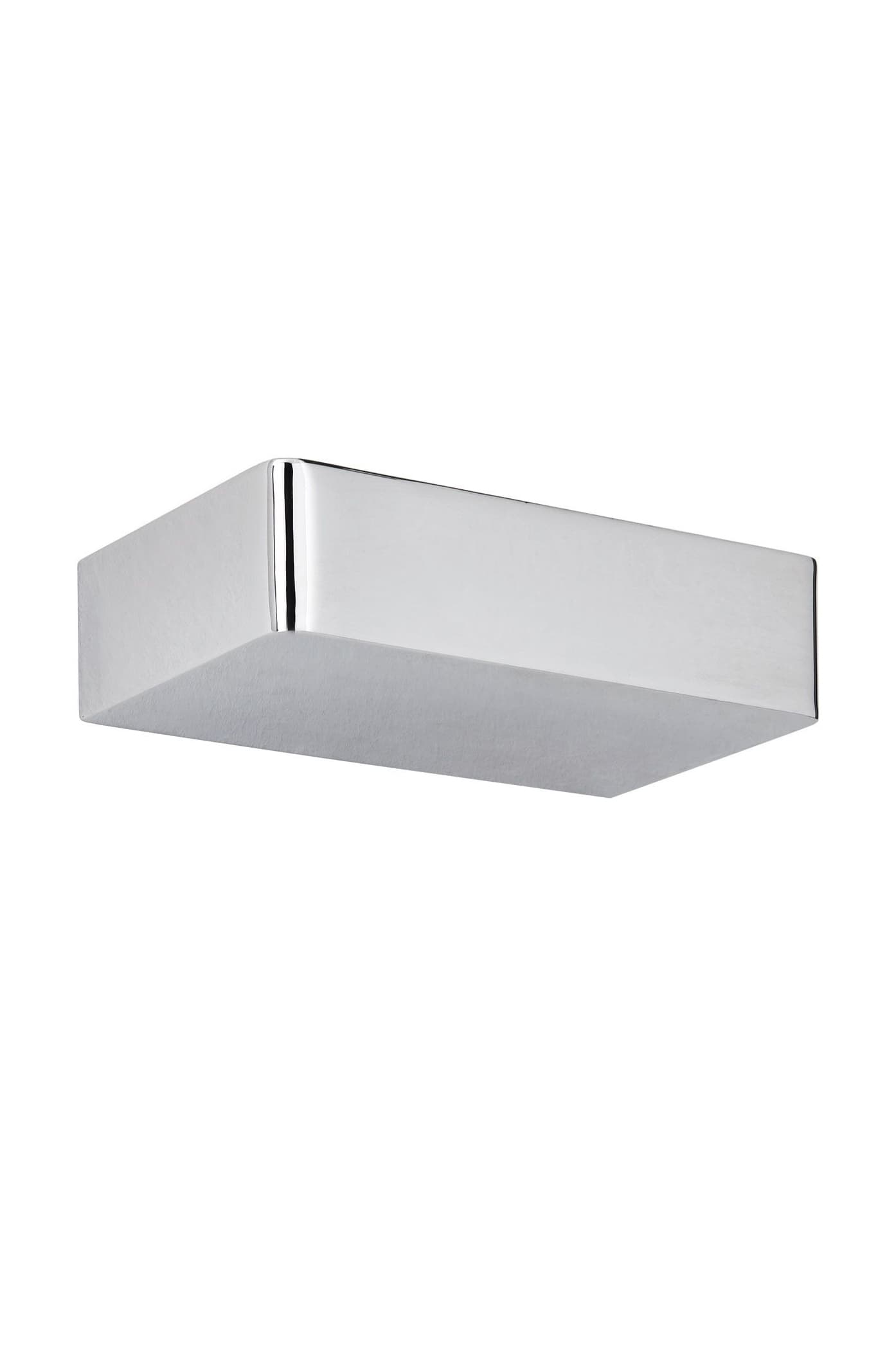 Настенный светильник Ideal Lux BRICK AP2 Ideal Lux