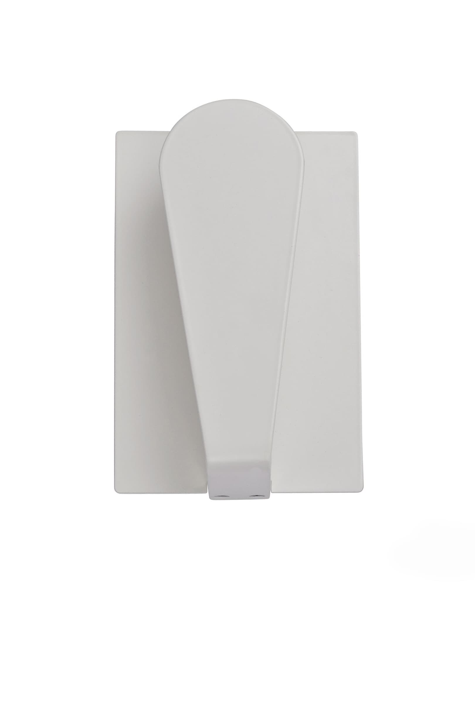 Настенный светильник Ideal Lux Bip AP1 Ideal Lux