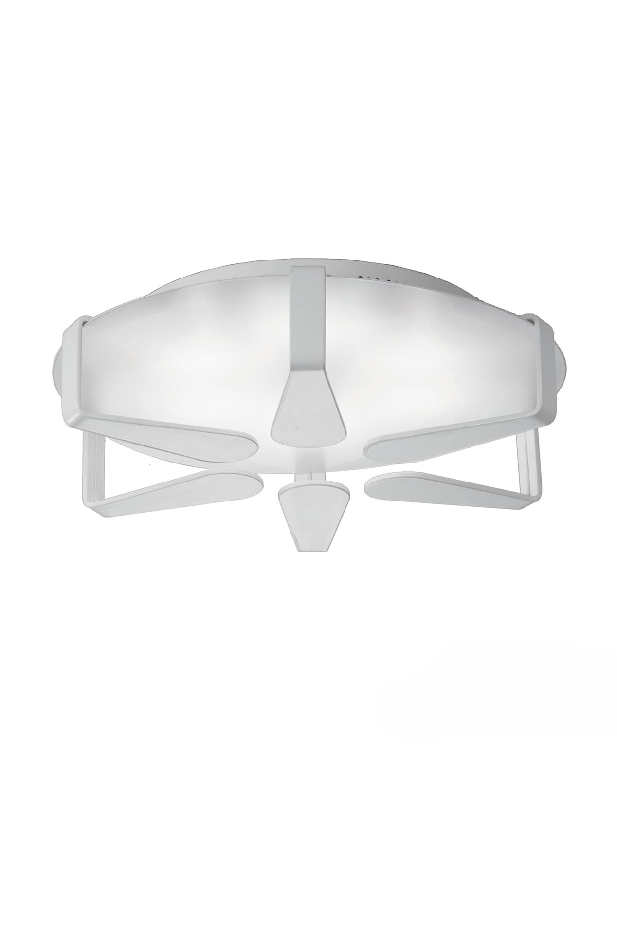 Потолочный светильник Ideal Lux Bip PL6 Ideal Lux