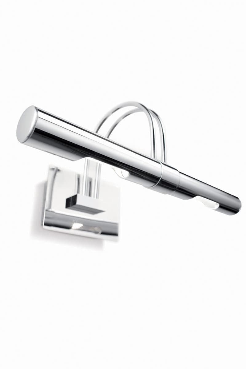 Настенный светильник Ideal Lux CICO AP2 Ideal Lux