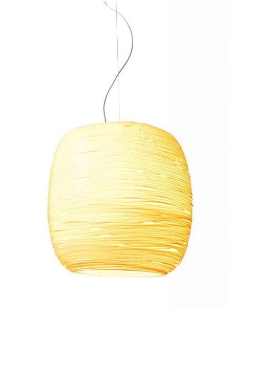 Подвесной светильник Ango Fat Boy CL06009 Ango