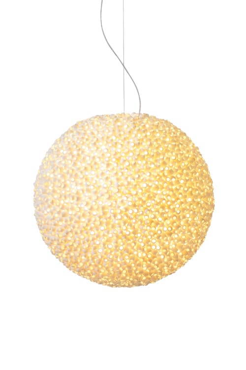 Подвесной светильник Ango Evolutionary CL12040 Ango