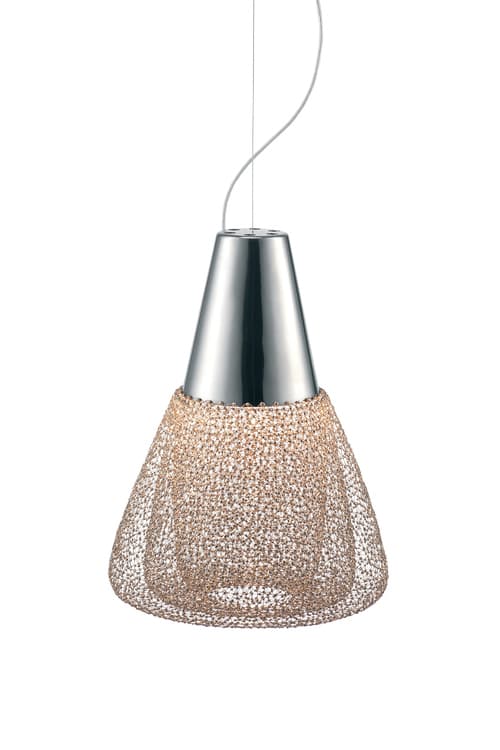 Подвесной светильник Ango Filament CL12044 Ango