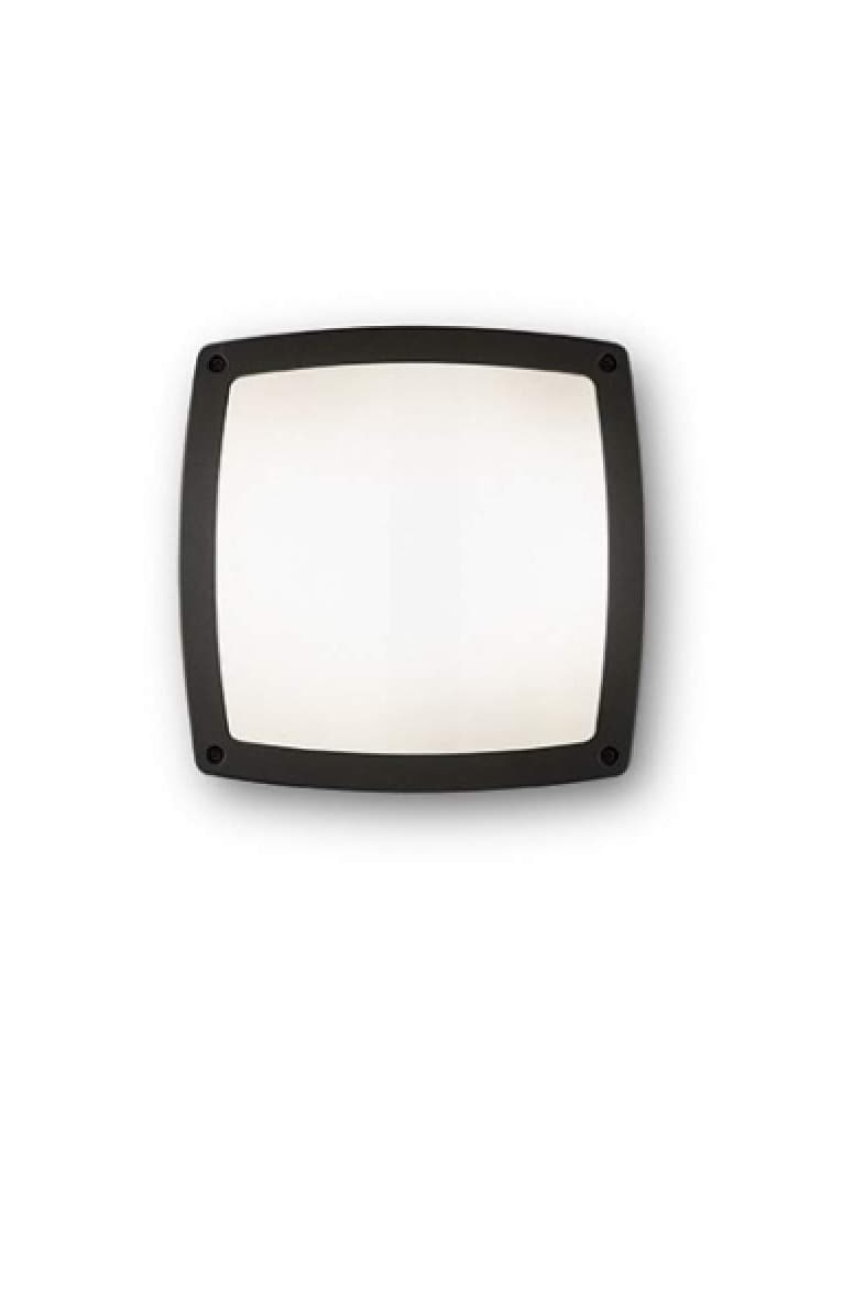 Потолочный светильник Ideal Lux COMETA PL3 Ideal Lux