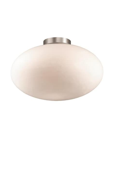 Потолочный светильник Ideal Lux Candy PL1 D40 Ideal Lux